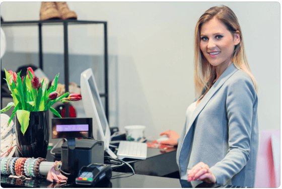 Retail Assistant Jobs in London
