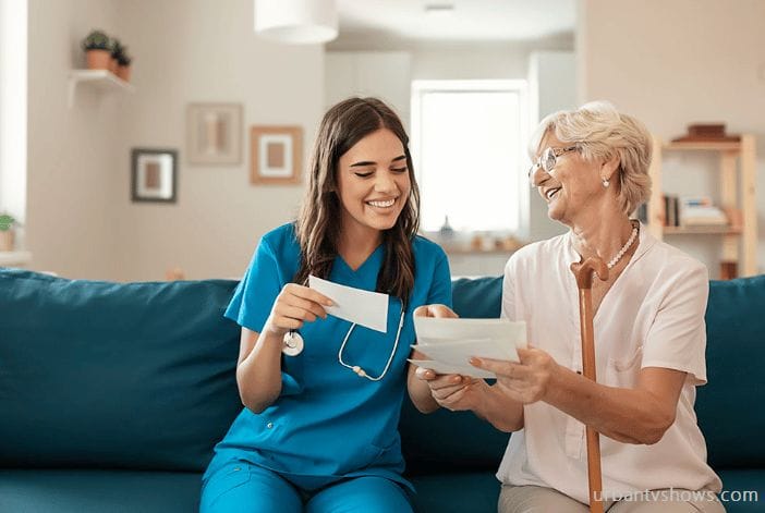 caregiver jobs with visa sponsorship